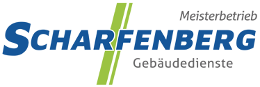 Gebäudedienste Scharfenberg GmbH